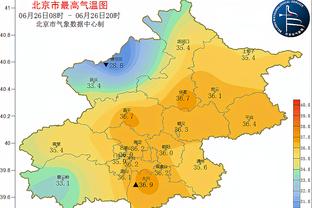 ?老里：招募小卡时 我极力劝说别用亚历山大去换乔治